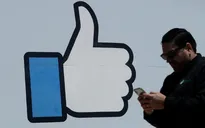 Tin buồn cho người thích "sống ảo": Facebook bắt đầu thử nghiệm ẩn số lượt "Like"
