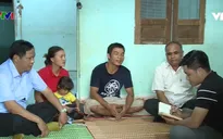 Cảnh giác tình trạng lôi kéo người dân tộc thiểu số vượt biên