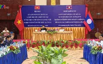 Chia sẻ kinh nghiệm giám sát dạy nghề và giải quyết khiếu nại, tố cáo