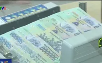 Standard Charter: Kinh tế Việt Nam tăng trưởng nhanh nhất ASEAN
