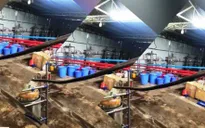 Vụ sản xuất ma túy khủng ở Kon Tum: Khởi tố 26 đối tượng