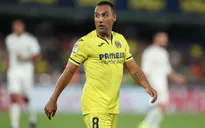 Nghị lực phi thường, cựu "bệnh binh" Arsenal hồi sinh mạnh mẽ ở La Liga