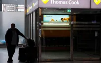 Nguyên nhân nào khiến "đế chế" du lịch Thomas Cook sụp đổ?