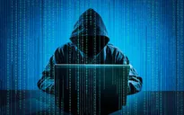 Phát hiện công cụ gián điệp chưa từng xác định, giúp hacker dễ dàng “moi” thông tin