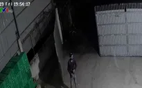 Trộm cắp lộng hành tại nhiều khu chợ ở nông thôn