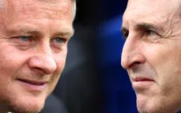 "Man Utd, Arsenal không thể vô địch Premier League trong vòng 3 năm tới"