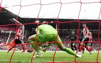 Liverpool sẽ vô địch Premier League 2019/20!