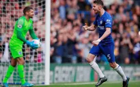 "Hàng hớ" hóa người hùng: Sao Chelsea nói gì?