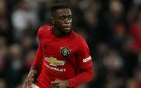 Sao Man Utd chỉ ra cầu thủ xuất sắc nhất CLB hiện nay