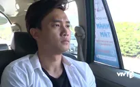 Đánh cắp giấc mơ: Hủy đi Pháp, Luân (Quốc Trường) có tìm được Khánh Quỳnh?