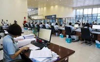 Cả nước xuất siêu 5,9 tỷ USD