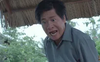 Bán chồng - Tập 20: Lại đánh vợ, anh trai Nương bị bố vợ đánh tơi tả