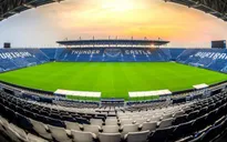 Thái Lan giữ được quyền đăng cai vòng chung kết U23 châu Á 2020