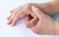 10 thay đổi trong cơ thể tiết lộ tình trạng sức khoẻ của bạn