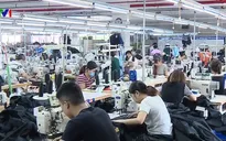 Cần đánh giá lại đề xuất nâng khung giờ làm thêm