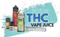 Hợp chất cần sa liên quan tổn thương phổi ở những người hút thuốc lá điện tử