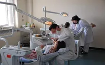 Hai tổ chức quốc tế được miễn trừ lệnh trừng phạt Triều Tiên