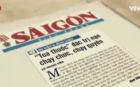 Quy định về chống chạy chức, chạy quyền: Một tuyên ngôn về công tác cán bộ!
