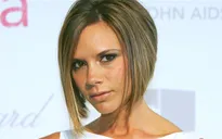 Victoria Beckham: "Tôi luôn cố gắng trở thành người chuyên nghiệp nhất"