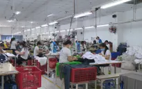 Xung quanh đề xuất nâng mức giảm trừ gia cảnh của thuế TNCN