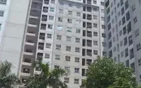 Lo ngại chính sách nhà ở xã hội bị trục lợi