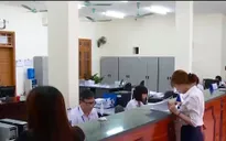 Xem xét điều chỉnh mức giảm trừ gia cảnh
