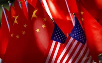 Diễn biến leo thang trong căng thẳng Mỹ - Trung: Bắc Kinh kiện Washington lên WTO