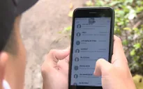 Cuộc gọi và tin nhắn rác quảng cáo bị cấm, lối đi nào cho telesales?