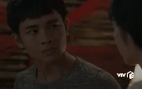 Bán chồng - Tập 13: Đang thắm thiết, Nương - Vui "đứt dây đàn" vì chiếc nhẫn của Hưng