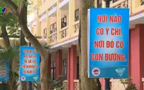 Thực trạng dạy và học đạo đức trong nhà trường
