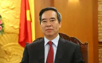 Doanh nhân, doanh nghiệp hiến kế phát triển kinh tế đất nước