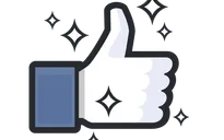 Tin buồn: Facebook có thể bỏ hiển thị số lượt like trên các bài đăng!