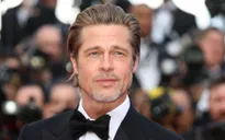 Brad Pitt: Mong muốn được giải Oscar nhưng không phải bằng mọi cách