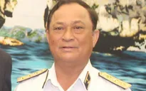 Thủ tướng kỷ luật nguyên Thứ trưởng Bộ Quốc phòng Nguyễn Văn Hiến