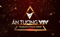 VTV Awards 2019 - Thách thức: Thách thức có thể là khó khăn nhưng cũng có thể là cơ hội