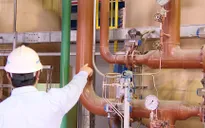 Doanh nghiệp Thái Lan lên kế hoạch xây nhà máy điện tại Việt Nam
