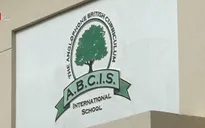 Thiếu nhất quán tên gọi trường quốc tế