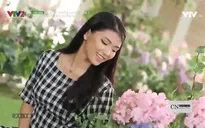 Mách cách chọn trang phục vintage cho bạn thêm yêu kiều