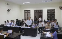 Tập đoàn FLC thắng kiện báo Giáo dục Việt Nam