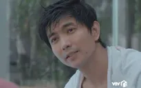 Bán chồng: 10 câu "thả thính" nói đến đâu các nàng "xin chết" đến đó của Hưng (Tim)