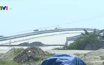 “Không thay đổi tiêu chí chọn nhà đầu tư cao tốc Bắc - Nam”