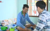 Thiếu phòng ngừa tai biến khi lặn biển