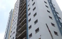 Dự án nhà ở xã hội chậm tiến độ, TP.HCM xử phạt Quỹ phát triển nhà gần 300 triệu đồng