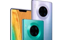 Huawei Mate 30/30 Pro đạt kỷ lục bán 1 triệu máy trong một phút