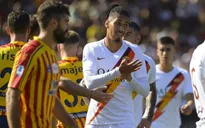 "Người thừa" của Man Utd tỏa sáng rực rỡ tại Serie A