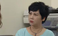 Những nhân viên gương mẫu - Tập 31: Mẹ chồng Liên đòi Nguyệt bằng chứng con dâu ngoại tình để dễ bề nói chuyện ly hôn