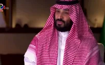 Arab Saudi cảnh báo căng thẳng với Iran
