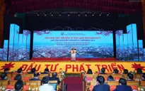 Cần xây dựng hành lang kinh tế biên giới với Trung Quốc