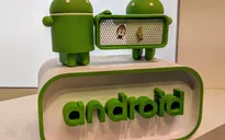 Google đã từ bỏ "truyền thống" đặt tên cho phiên bản Android mới?