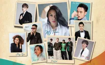 Mỹ Tâm, Soobin Hoàng Sơn cùng dàn sao bự "đổ bộ" phố đi bộ Hồ Gươm ngày 7/9